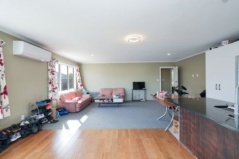 Photo of property in 150a Venus Street, Strathern, Invercargill, 9812