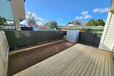 Photo of property in 4/25 Manse Road, Pahurehure, Papakura, 2113