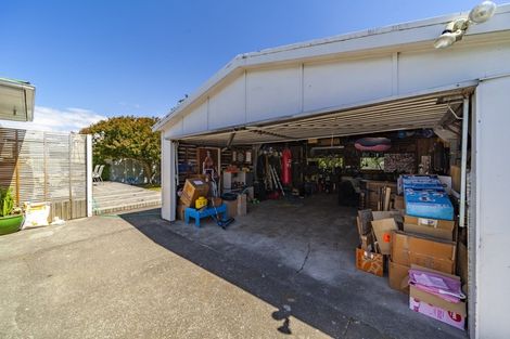 Photo of property in 69 Coverdale Street, Onekawa, Napier, 4110