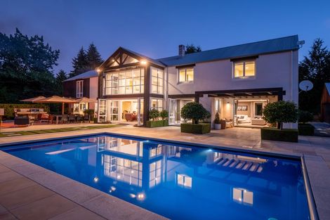 Photo of property in 508 Malaghans Road, Speargrass Flat, Queenstown, 9371