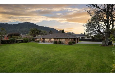 Photo of property in 8c Hikutaia Street, Te Aroha, 3320