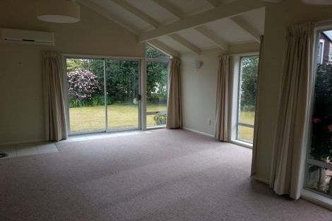 Photo of property in 5b Springfield Road, Springfield, Rotorua, 3015