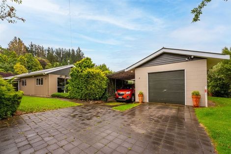 Photo of property in 16 Lancaster Street, Hampden, 9410