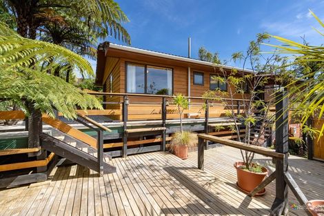 Photo of property in 91 Logie Street, Stokes Valley, Lower Hutt, 5019