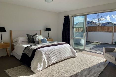 Photo of property in 30 John Campbell Crescent, Hillmorton, Christchurch, 8024