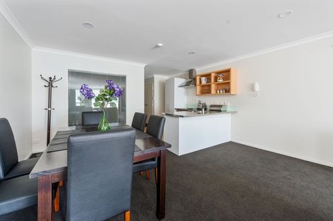 Photo of property in 10/391 Victoria Street, Hamilton Central, Hamilton, 3204