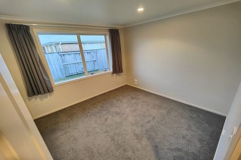 Photo of property in 22 Thomas Road, Huntington, Hamilton, 3210