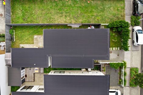 Photo of property in 10 Grey Warbler Road, Hobsonville, Auckland, 0616