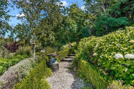 Photo of property in 27 Wellington Street, Russell, 0202