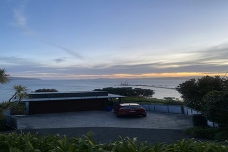 Photo of property in 22 Howard Road, Point Howard, Lower Hutt, 5013