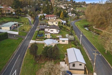 Photo of property in 1 Esplanade, Te Kuiti, 3910