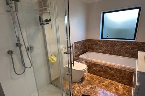 Photo of property in 10b Polestar Lane, Whitby, Porirua, 5024