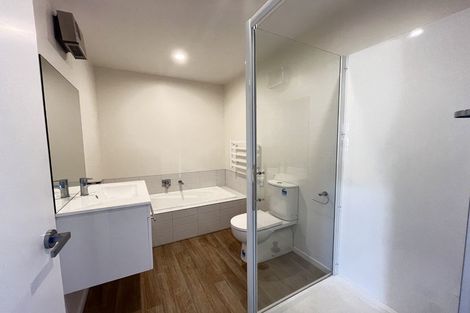 Photo of property in 43 Waikirikiri Avenue, Lincoln, 7608