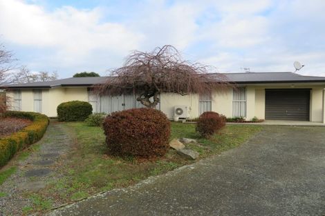 Photo of property in 22 Alexandra Street, Temuka, 7920