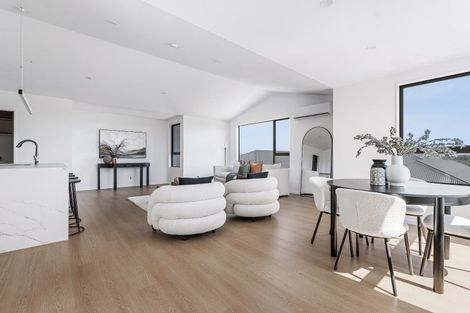 Photo of property in 29 Carronade Street, Papamoa Beach, Papamoa, 3118