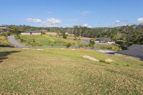 Photo of property in 9 Teal Lane, Raumanga, Whangarei, 0110