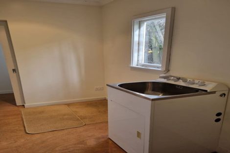 Photo of property in 50 Devon Street, Sydenham, Christchurch, 8023