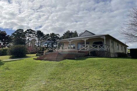 Photo of property in 63e Shady Lane, Welcome Bay, Tauranga, 3175