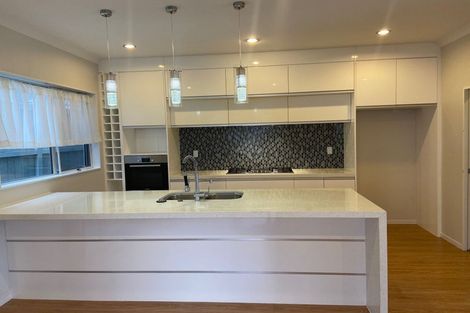 Photo of property in 7 Kiltole Drive, Flat Bush, Auckland, 2019