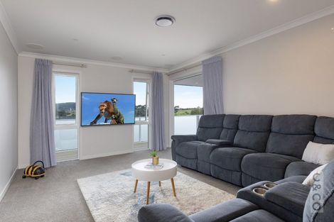 Photo of property in 59 Queen Street, Riverhead, 0820