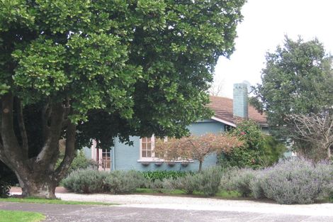 Photo of property in 68 Sixteenth Avenue, Tauranga South, Tauranga, 3112