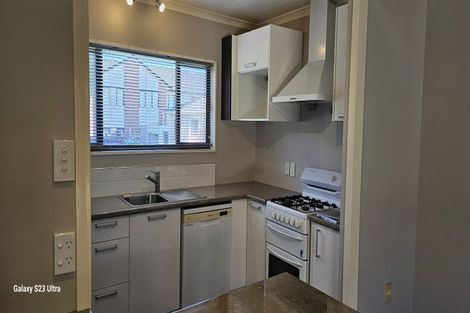 Photo of property in 2/191 Grey Street, Hamilton East, Hamilton, 3216