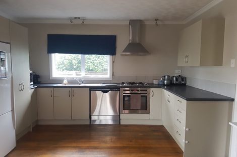 Photo of property in 80 Checketts Avenue, Halswell, Christchurch, 8025