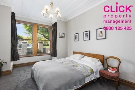 Photo of property in 12 Sargood Street, Maori Hill, Dunedin, 9010