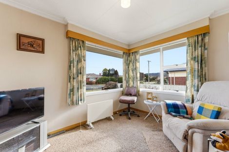 Photo of property in 15 Braemar Street, Mosgiel, 9024