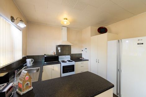 Photo of property in 202 Terrace Road, Parkvale, Hastings, 4122