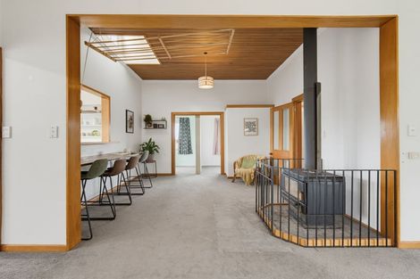 Photo of property in 171 Broughton Street, Gore, 9710