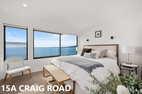 Photo of property in 1/15 Craig Road, Milford, Auckland, 0620