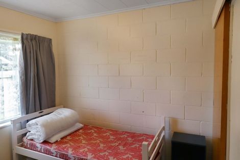 Photo of property in 4/88 Ararino Street, Trentham, Upper Hutt, 5018