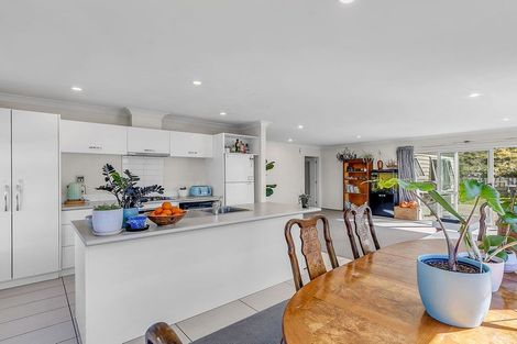 Photo of property in 10 Moonraker Place, Whitby, Porirua, 5024