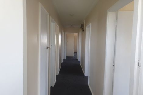 Photo of property in 89 Crawford Street, Glengarry, Invercargill, 9810