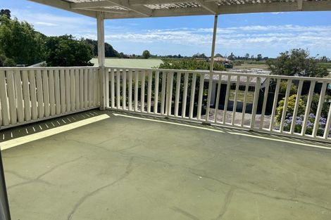 Photo of property in 46 Waimea West Road, Brightwater, 7022