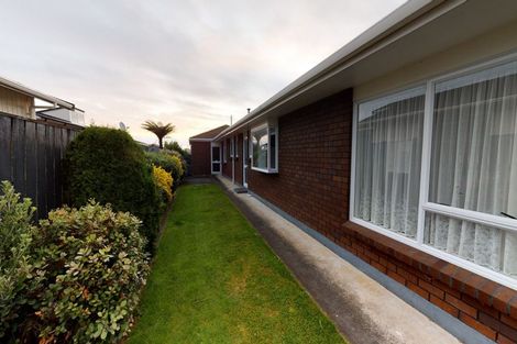 Photo of property in 17 Dorset Road, Springvale, Whanganui, 4501