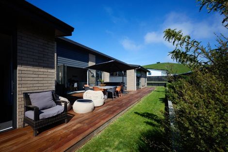 Photo of property in 4 Tauhou Place, Kaikoura, 7300