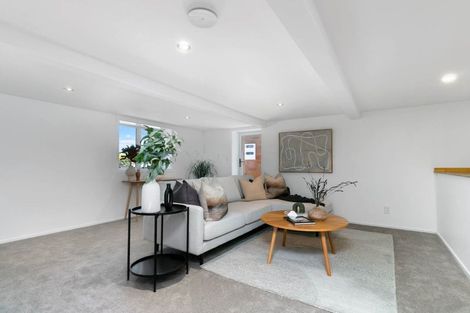 Photo of property in 279b Hillsborough Road, Hillsborough, Auckland, 1042