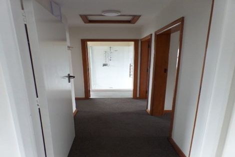 Photo of property in 12a Rawhiti Avenue, New Brighton, Christchurch, 8083