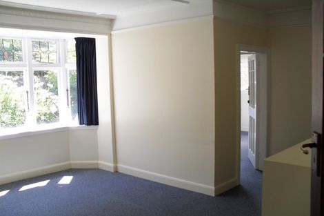 Photo of property in 27 London Street, Dunedin Central, Dunedin, 9016