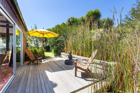 Photo of property in 297 Cames Road, Mangawhai, Wellsford, 0975