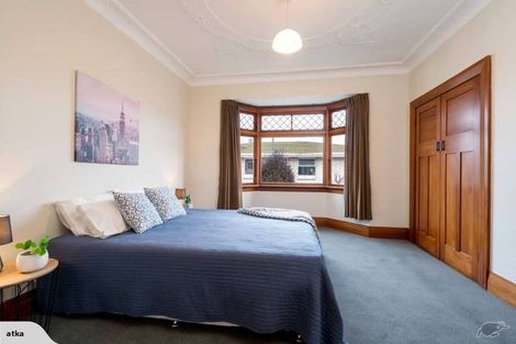 Photo of property in 51 Evans Street, Opoho, Dunedin, 9010