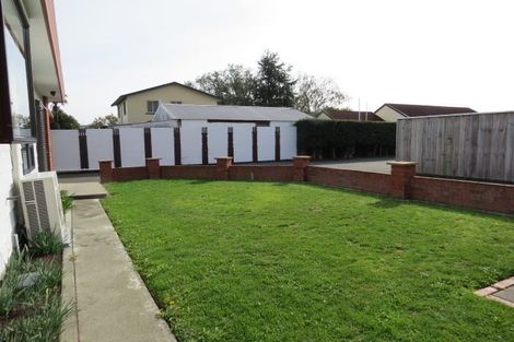 Photo of property in 4/60 Songer Street, Stoke, Nelson, 7011