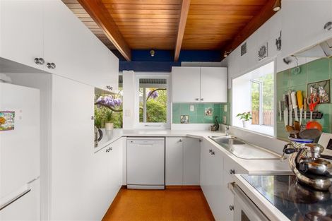 Photo of property in 84c Avonhead Road, Avonhead, Christchurch, 8042