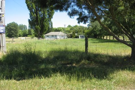 Photo of property in 36 Clarevale Street, Burwood, Christchurch, 8083