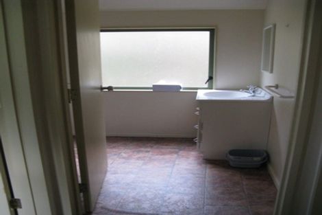 Photo of property in 17b Serpentine Avenue, Dunedin Central, Dunedin, 9016