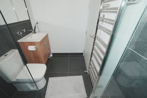 Photo of property in 303/10 Auburn Street, Takapuna, Auckland, 0622