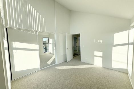 Photo of property in 202a Edgeware Road, Edgeware, Christchurch, 8013