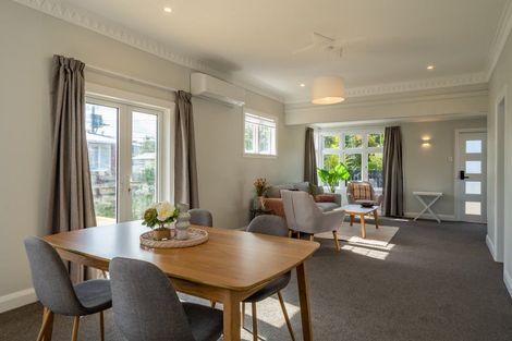 Photo of property in 78 Seddon Street, Wallaceville, Upper Hutt, 5018